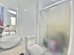 Apartamento com 3 Quartos à venda, 60m² no Vila Mendes, São Paulo - Foto 19