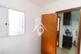 Apartamento com 2 Quartos para alugar, 36m² no Vila Ré, São Paulo - Foto 13