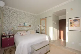 Casa de Condomínio com 4 Quartos à venda, 279m² no Santo Antônio de Lisboa, Florianópolis - Foto 20