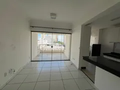 Apartamento com 2 Quartos à venda, 66m² no Setor Bueno, Goiânia - Foto 3