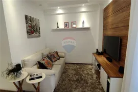 Apartamento com 3 Quartos à venda, 104m² no Jardim das Laranjeiras, Juiz de Fora - Foto 5