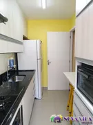 Apartamento com 2 Quartos à venda, 76m² no Recanto Camanducaia, Jaguariúna - Foto 5