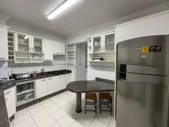 Apartamento com 4 Quartos à venda, 115m² no Campinas, São José - Foto 5