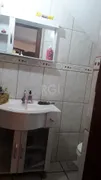 Casa com 2 Quartos à venda, 87m² no Residencial Eldorado, Eldorado do Sul - Foto 11