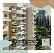 Apartamento com 2 Quartos à venda, 71m² no Santa Rosa, Niterói - Foto 10