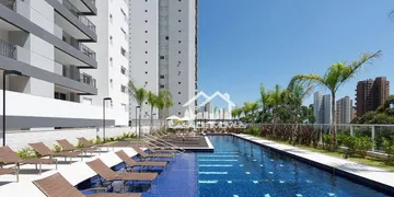 Apartamento com 3 Quartos à venda, 129m² no Vila Suzana, São Paulo - Foto 34
