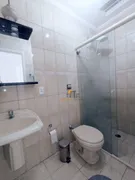 Sobrado com 2 Quartos à venda, 91m² no Jardim Ester Yolanda, São Paulo - Foto 14