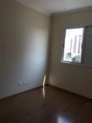 Apartamento com 3 Quartos à venda, 85m² no Barcelona, São Caetano do Sul - Foto 4