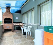 Apartamento com 3 Quartos à venda, 65m² no Vila Constancia, São Paulo - Foto 13