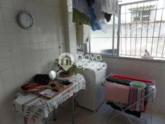Apartamento com 3 Quartos à venda, 70m² no Lins de Vasconcelos, Rio de Janeiro - Foto 23