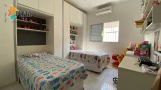 Casa com 3 Quartos à venda, 125m² no Tupiry, Praia Grande - Foto 14