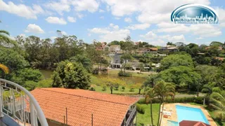 Casa de Condomínio com 5 Quartos à venda, 504m² no Condominio Marambaia, Vinhedo - Foto 26