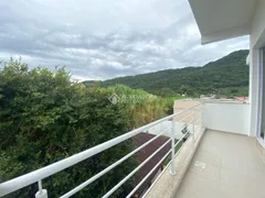 Casa com 3 Quartos à venda, 336m² no Lagoa da Conceição, Florianópolis - Foto 25