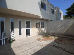 Casa com 3 Quartos à venda, 110m² no Sapucaias III, Contagem - Foto 3