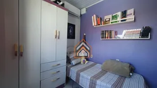 Casa com 3 Quartos à venda, 67m² no Porto Verde, Alvorada - Foto 9