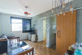 Apartamento com 1 Quarto à venda, 48m² no Campos Eliseos, São Paulo - Foto 1