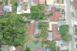 Terreno / Lote / Condomínio à venda, 120m² no Salto Norte, Blumenau - Foto 27