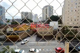 Apartamento com 2 Quartos à venda, 45m² no Vila Siqueira, São Paulo - Foto 2