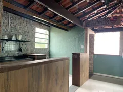 Casa com 3 Quartos à venda, 185m² no Belmonte, Volta Redonda - Foto 22