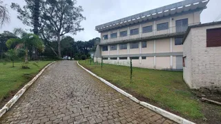 Galpão / Depósito / Armazém para alugar, 900m² no , Flores da Cunha - Foto 2