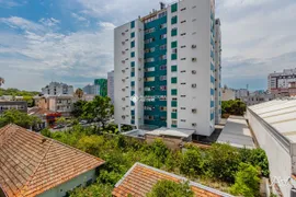 Apartamento com 2 Quartos à venda, 71m² no Santana, Porto Alegre - Foto 5