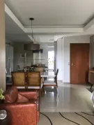 Apartamento com 3 Quartos à venda, 89m² no Maracana, Anápolis - Foto 7