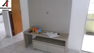 Apartamento com 2 Quartos à venda, 53m² no Turu, São Luís - Foto 2