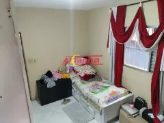 Casa com 2 Quartos à venda, 63m² no Jardim Arapongas, Guarulhos - Foto 12