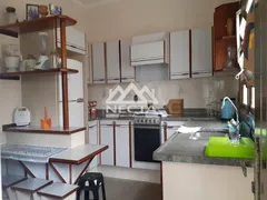 Casa com 4 Quartos à venda, 216m² no Indaiá, Caraguatatuba - Foto 28