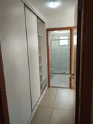 Apartamento com 3 Quartos para alugar, 118m² no Aguas Claras, Brasília - Foto 41