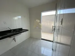 Apartamento com 2 Quartos à venda, 80m² no Candelaria, Belo Horizonte - Foto 6