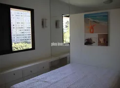 Apartamento com 1 Quarto para alugar, 35m² no Morumbi, São Paulo - Foto 12