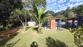 Fazenda / Sítio / Chácara com 1 Quarto à venda, 188m² no Jardim Itapema, Guararema - Foto 14