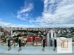 Cobertura com 1 Quarto à venda, 172m² no Vila Madalena, São Paulo - Foto 14