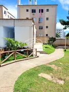 Apartamento com 2 Quartos para alugar, 45m² no Barra De Guaratiba, Rio de Janeiro - Foto 4
