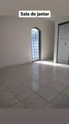 Casa com 2 Quartos à venda, 126m² no Ipiranga, Ribeirão Preto - Foto 5