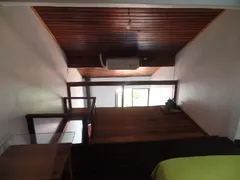 Casa com 3 Quartos para alugar, 220m² no Jardim Itú Sabará, Porto Alegre - Foto 22