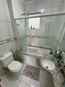 Cobertura com 3 Quartos à venda, 348m² no Estreito, Florianópolis - Foto 24