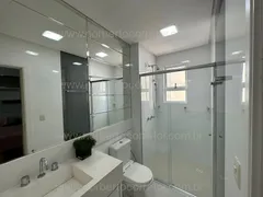 Apartamento com 4 Quartos à venda, 300m² no Meia Praia, Itapema - Foto 12