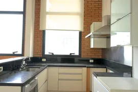 Apartamento com 2 Quartos à venda, 212m² no Itaim Bibi, São Paulo - Foto 13