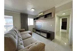 Apartamento com 3 Quartos para alugar, 147m² no Santa Rosa, Cuiabá - Foto 3