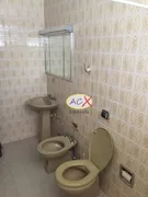 Casa com 2 Quartos à venda, 120m² no Abranches, Curitiba - Foto 5