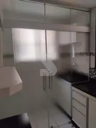 Apartamento com 2 Quartos à venda, 45m² no Sapucaia, Contagem - Foto 7