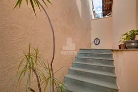 Casa com 4 Quartos à venda, 334m² no Santa Lúcia, Belo Horizonte - Foto 33