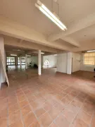 Loja / Salão / Ponto Comercial para alugar, 180m² no Panazzolo, Caxias do Sul - Foto 3