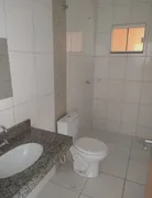 Casa com 3 Quartos à venda, 65m² no Rio Vermelho, Salvador - Foto 1