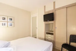 Flat com 1 Quarto à venda, 38m² no Centro, Curitiba - Foto 9