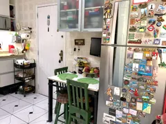 Apartamento com 3 Quartos à venda, 95m² no Copacabana, Rio de Janeiro - Foto 16