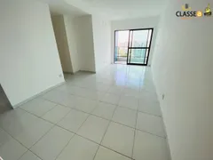 Apartamento com 3 Quartos à venda, 68m² no Candeias, Jaboatão dos Guararapes - Foto 3