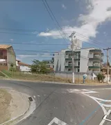 Terreno / Lote / Condomínio à venda, 536m² no Cancela Preta, Macaé - Foto 2